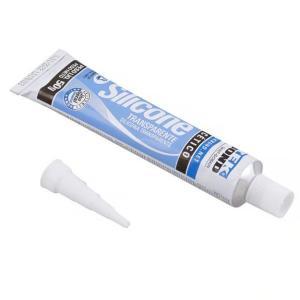 Silicone 50g com aplicador
